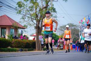 BIB: 45723
                            <button type="button" onclick="openModal(10089499)" class="btn btn-primary btn-sm float-right btn-popup" data-toggle="modal" data-target=".modal-high-quality">
                        <i class="fas fa-shopping-cart"></i> Add to Cart
                    </button>
                                            <button type="button" onclick="isThisMe(10089499, true)" class="btn btn-success btn-sm float-right btn-popup btn-isme hidden" data-toggle="tooltip" data-placement="bottom" title="นี่คือรูปของคุณใช่ไหม คลิกที่นี่เพื่อเอาเข้าอัลบั้ม">
                        <i class="fas fa-plus"></i> Add to album
                    </button>
                    <button type="button" onclick="isThisMe(10089499, false)" class="btn btn-warning btn-sm float-right btn-popup btn-isnotme hidden">
                        <i class="fas fa-ban"></i> Remove from album
                    </button>